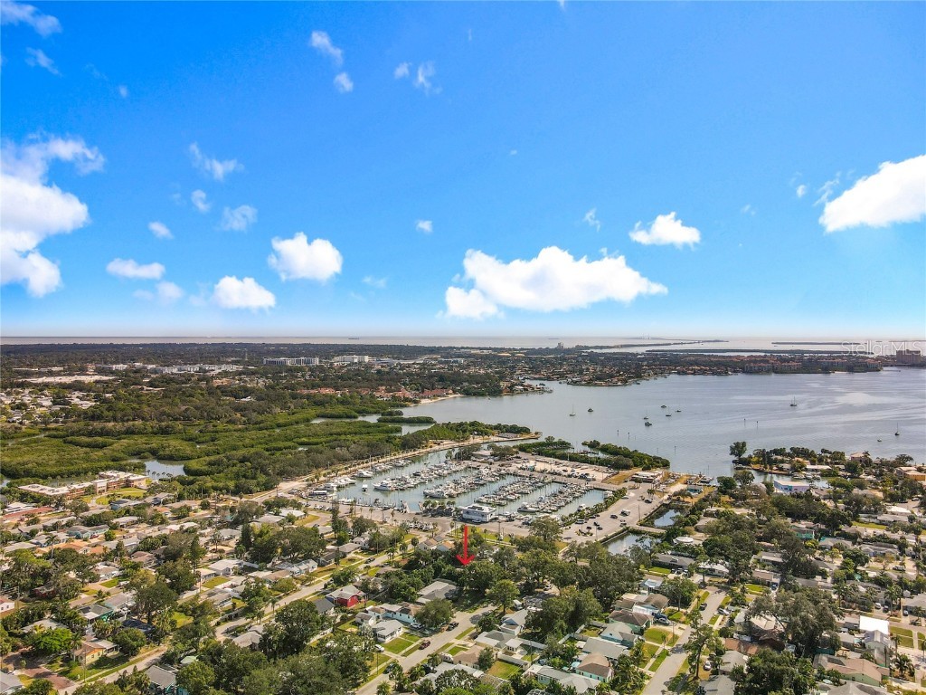 2824 47th Street S Gulfport FL 33711 TB8447025 image56