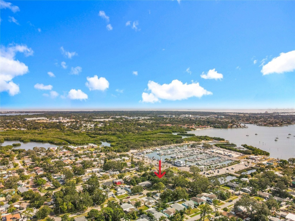 2824 47th Street S Gulfport FL 33711 TB8447025 image57