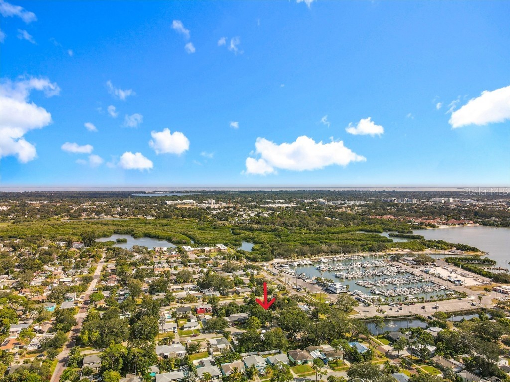 2824 47th Street S Gulfport FL 33711 TB8447025 image58