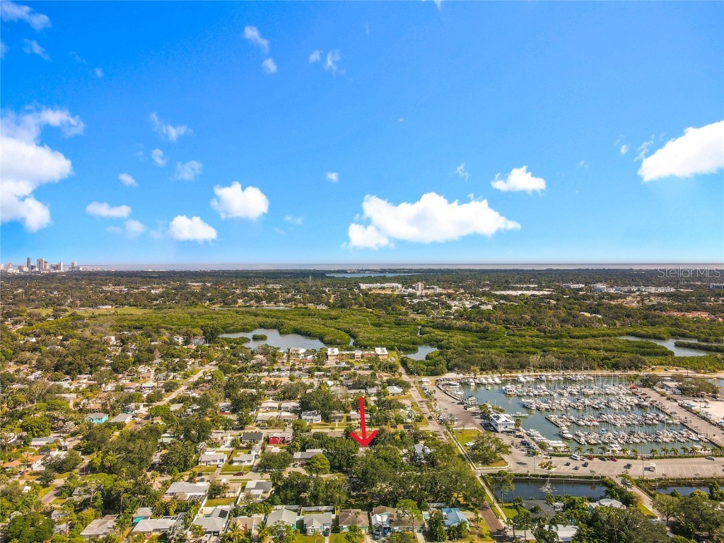 2824 47th Street S Gulfport FL 33711 TB8447025 image59