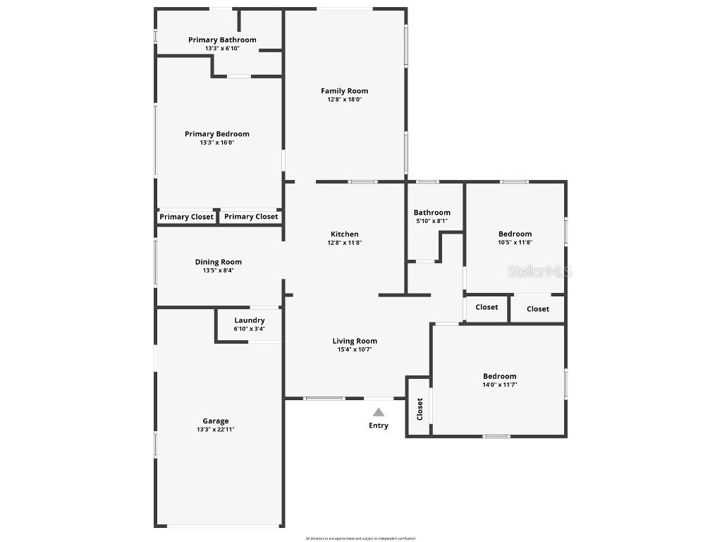 2824 47th Street S Gulfport FL 33711 TB8447025 image6