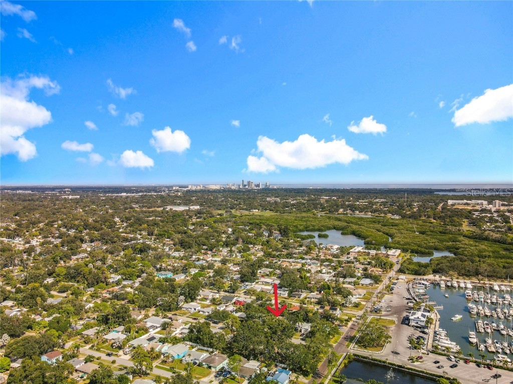 2824 47th Street S Gulfport FL 33711 TB8447025 image60