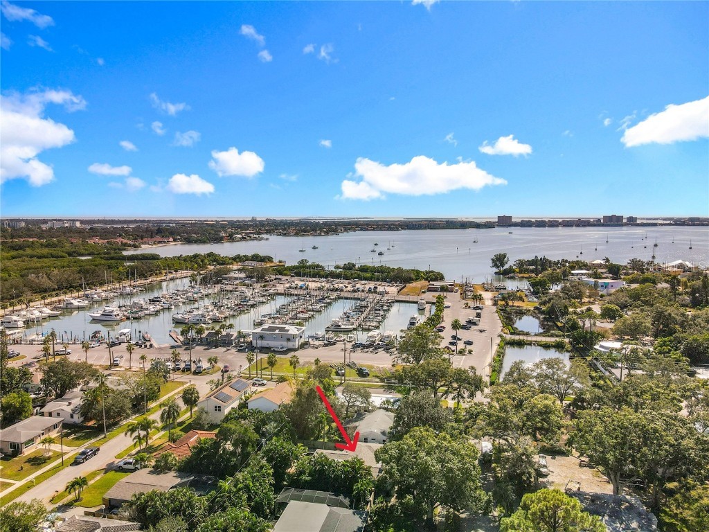 2824 47th Street S Gulfport FL 33711 TB8447025 image61
