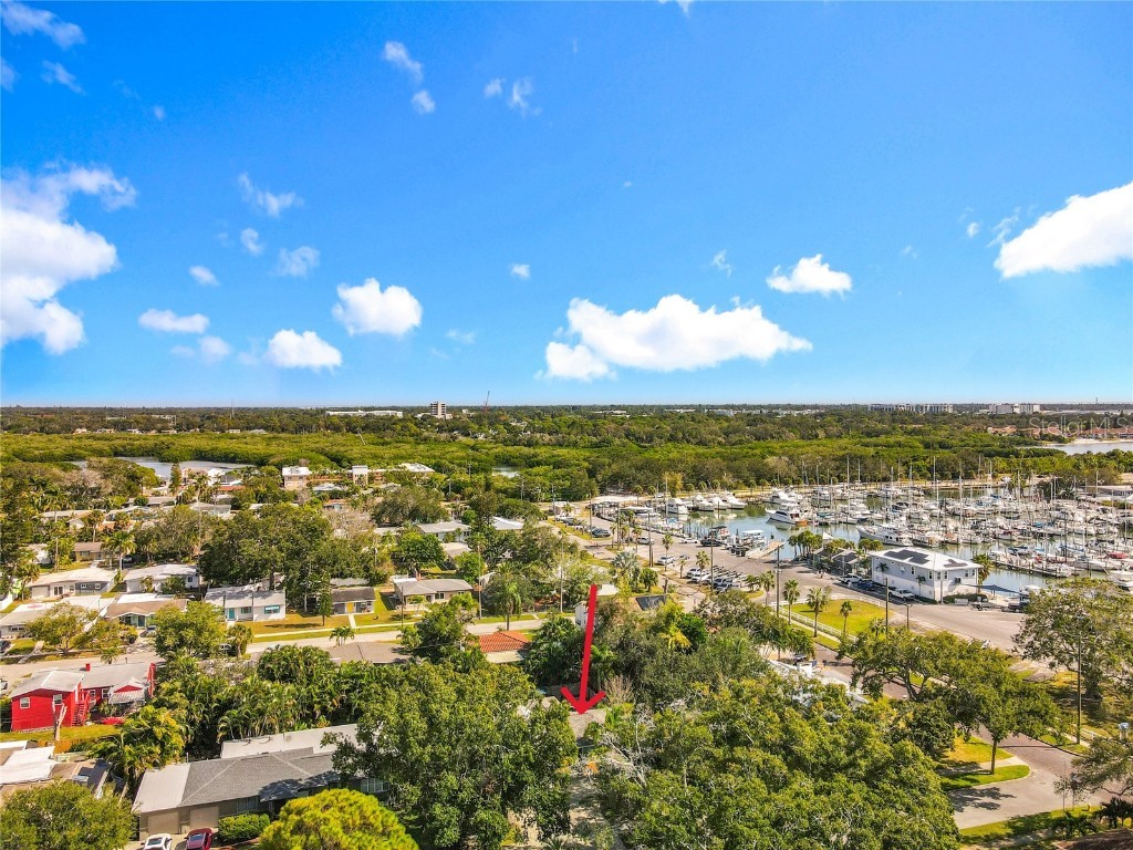 2824 47th Street S Gulfport FL 33711 TB8447025 image62