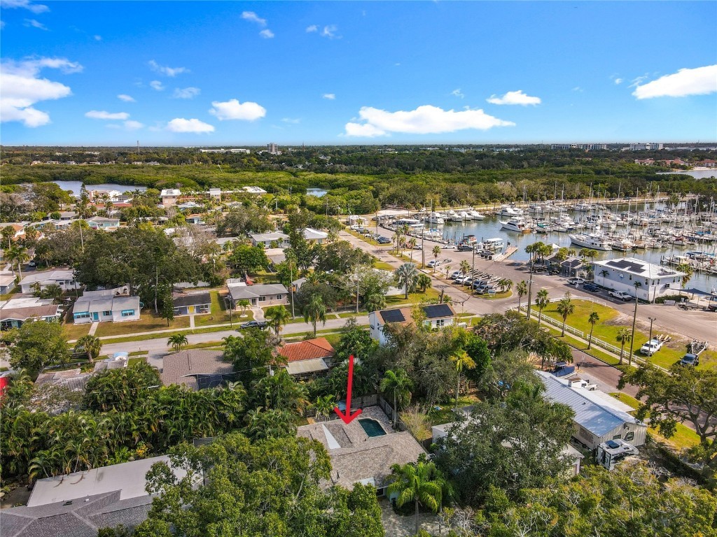 2824 47th Street S Gulfport FL 33711 TB8447025 image63