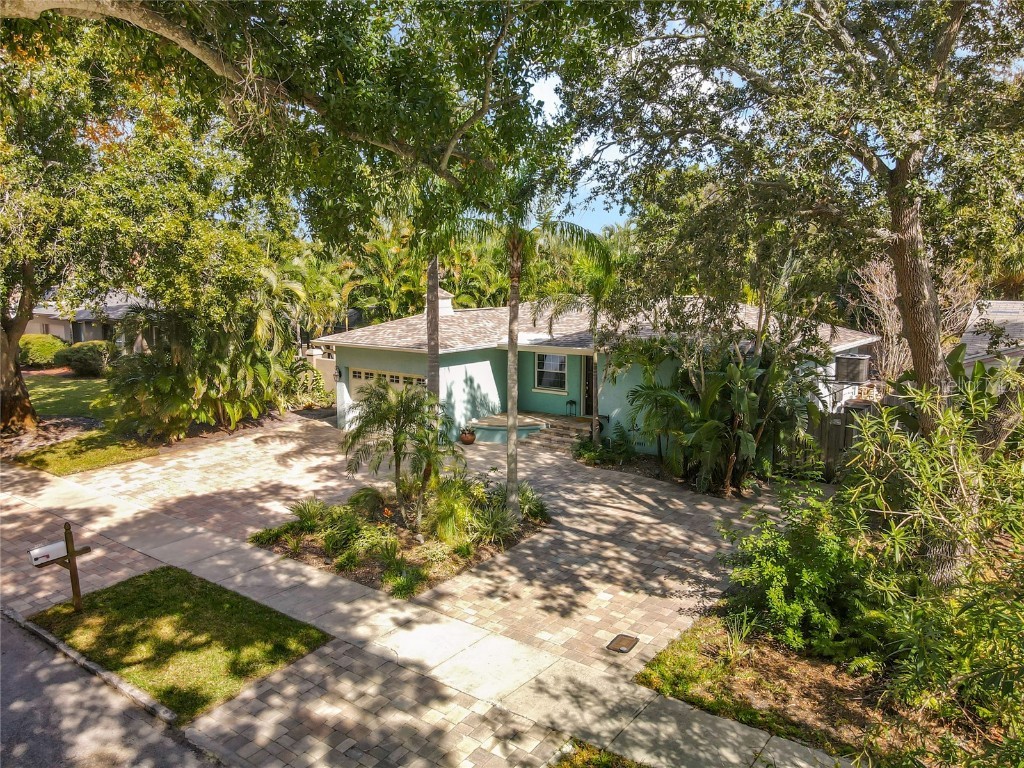 2824 47th Street S Gulfport FL 33711 TB8447025 image7