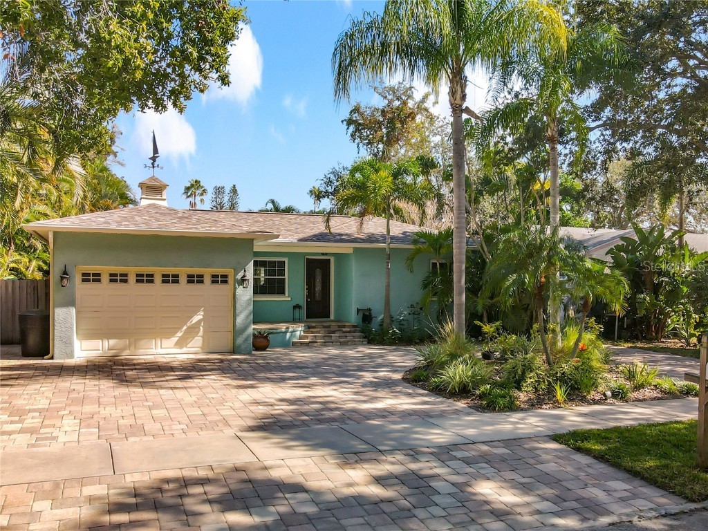 2824 47th Street S Gulfport FL 33711 TB8447025 image8