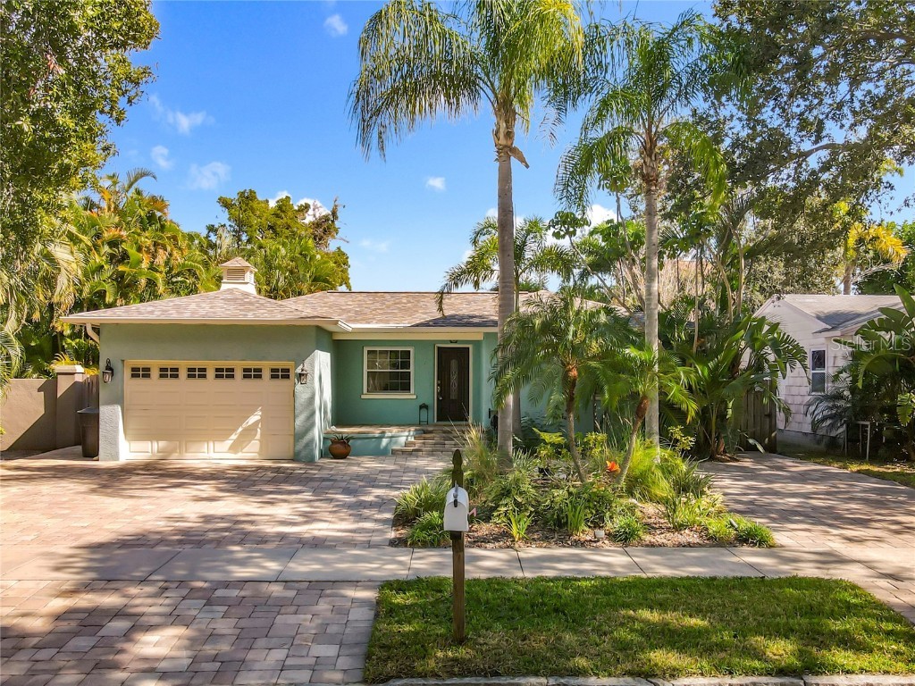 2824 47th Street S Gulfport FL 33711 TB8447025 image9