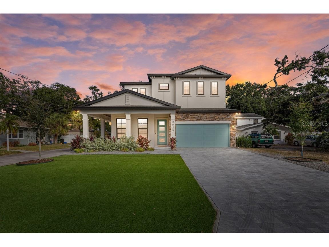 2824 52nd Street S Gulfport FL 33707 TB8448171 image1