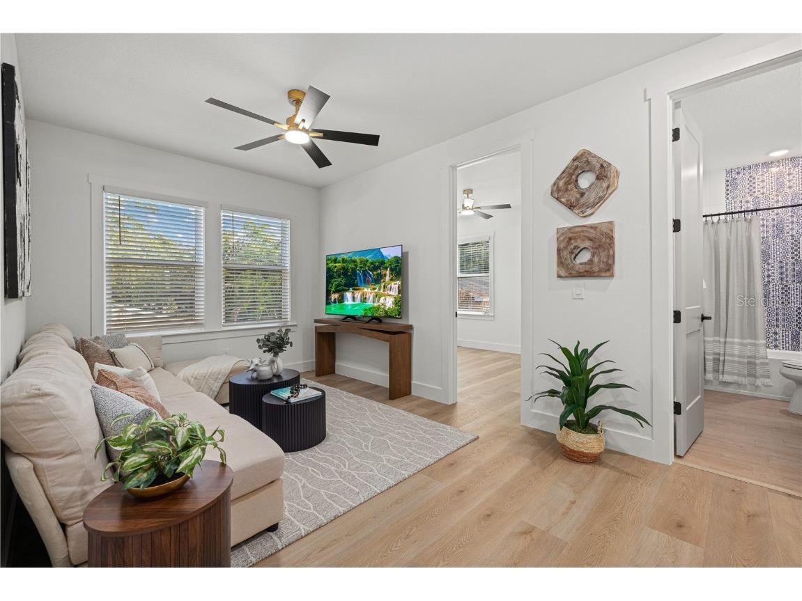 2824 52nd Street S Gulfport FL 33707 TB8448171 image10