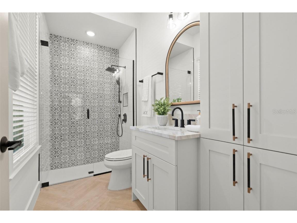 2824 52nd Street S Gulfport FL 33707 TB8448171 image11