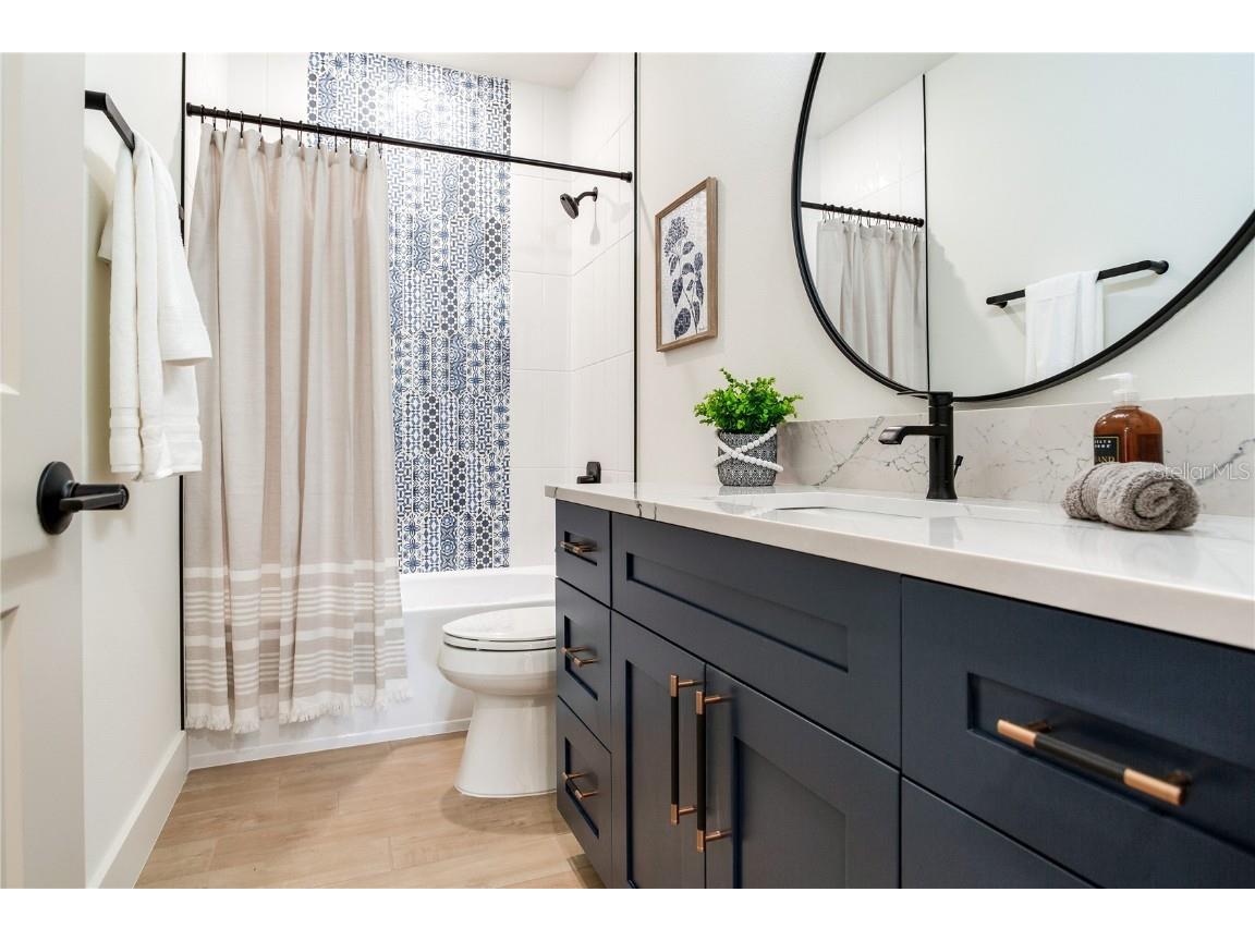 2824 52nd Street S Gulfport FL 33707 TB8448171 image12