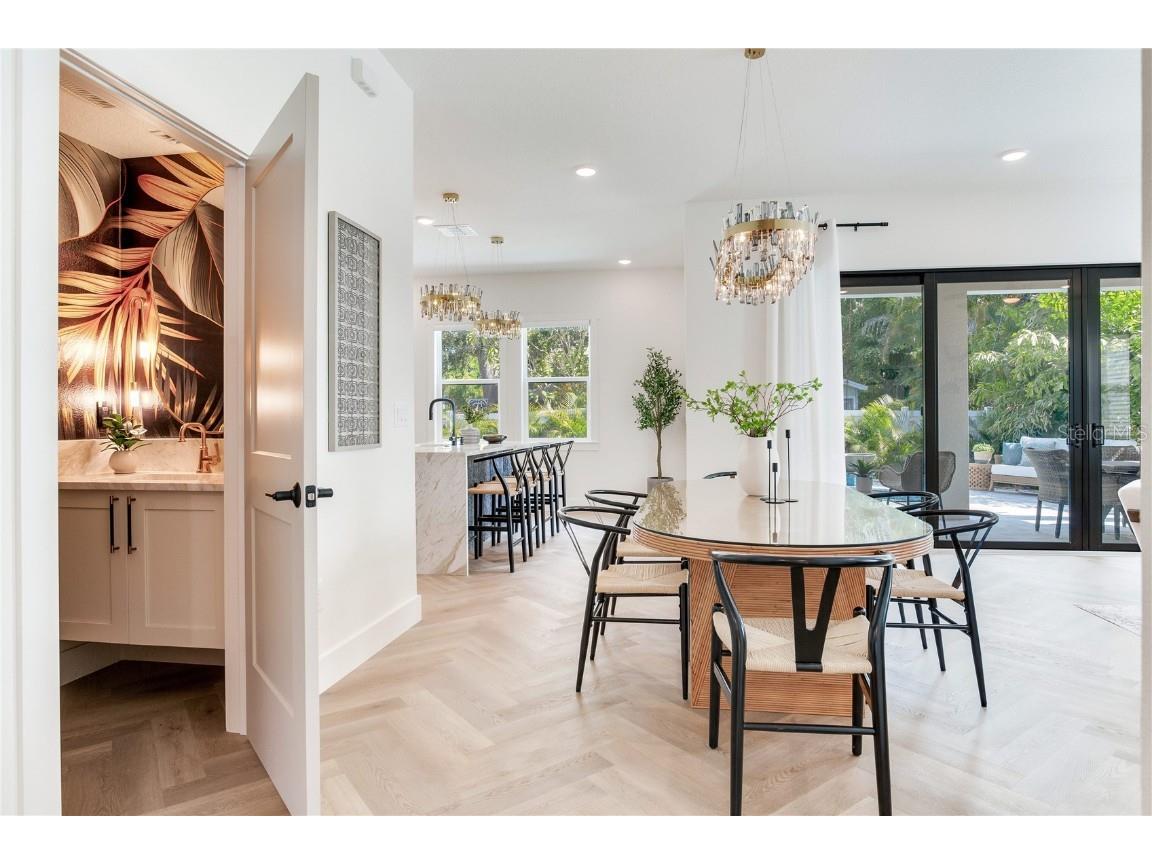 2824 52nd Street S Gulfport FL 33707 TB8448171 image13