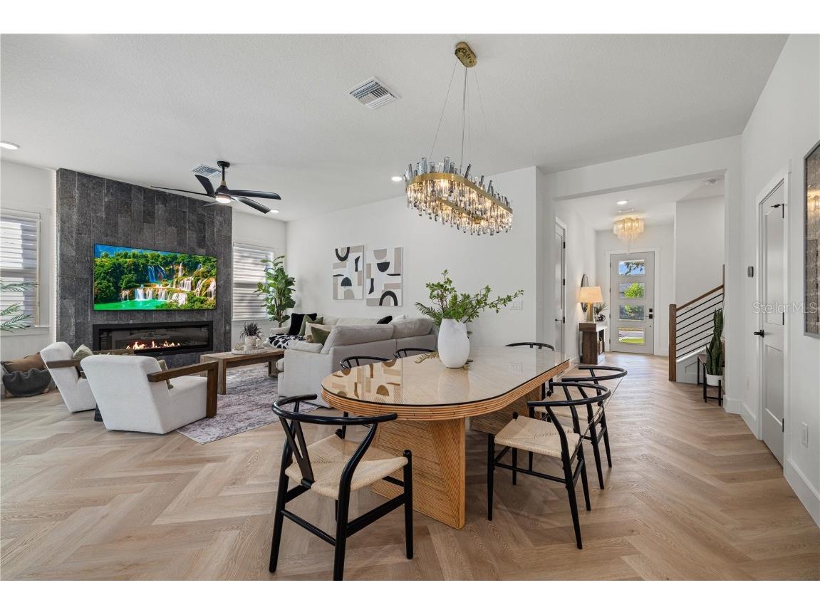 2824 52nd Street S Gulfport FL 33707 TB8448171 image14