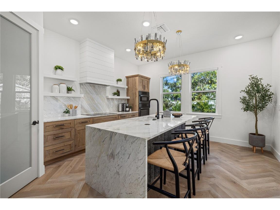 2824 52nd Street S Gulfport FL 33707 TB8448171 image15