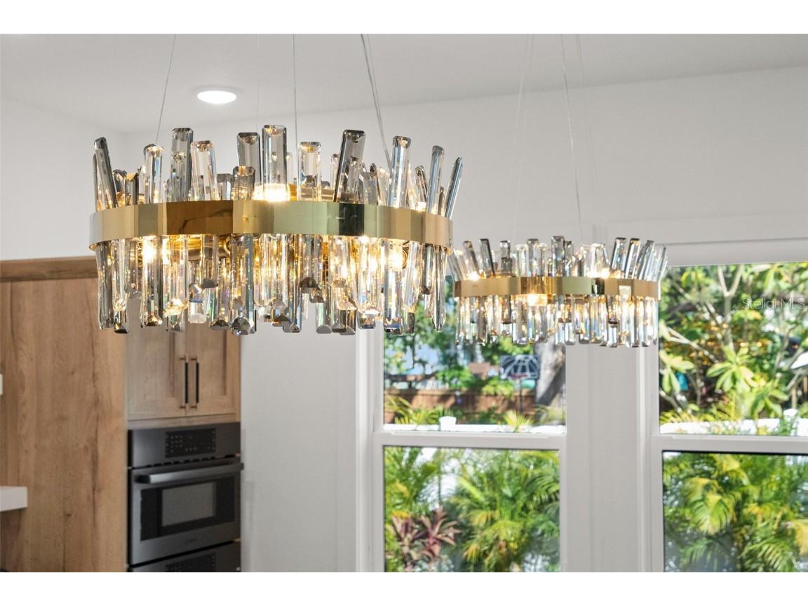 2824 52nd Street S Gulfport FL 33707 TB8448171 image17