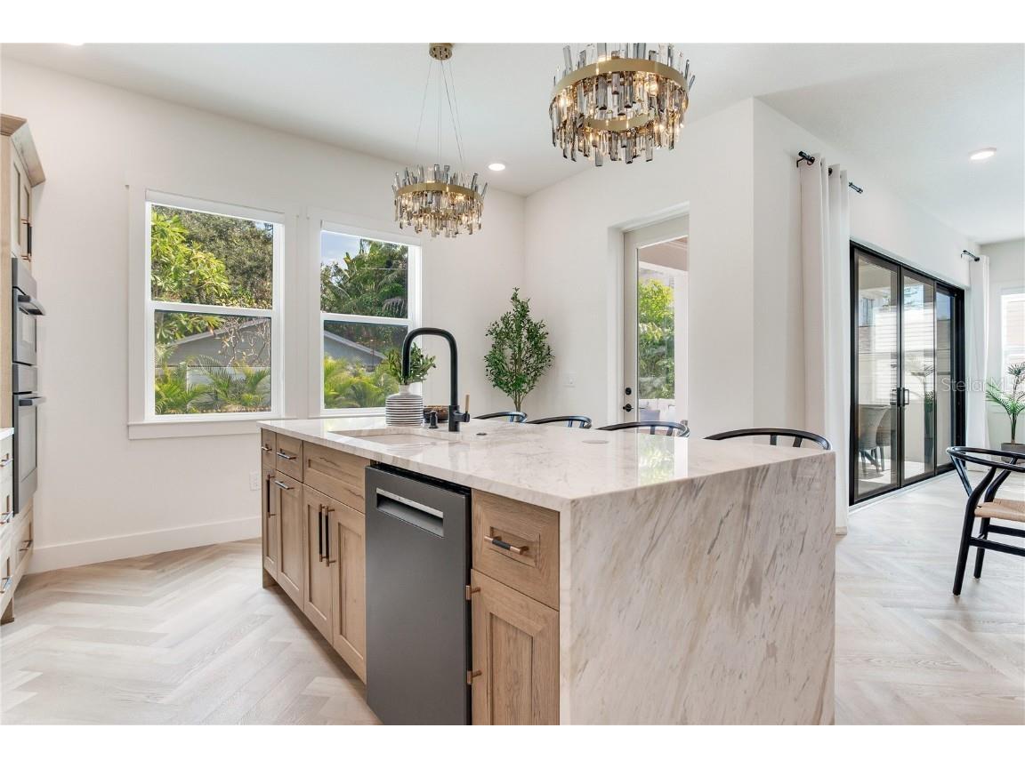 2824 52nd Street S Gulfport FL 33707 TB8448171 image18