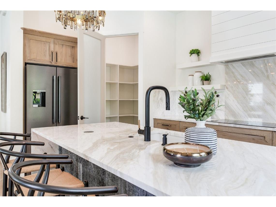 2824 52nd Street S Gulfport FL 33707 TB8448171 image19