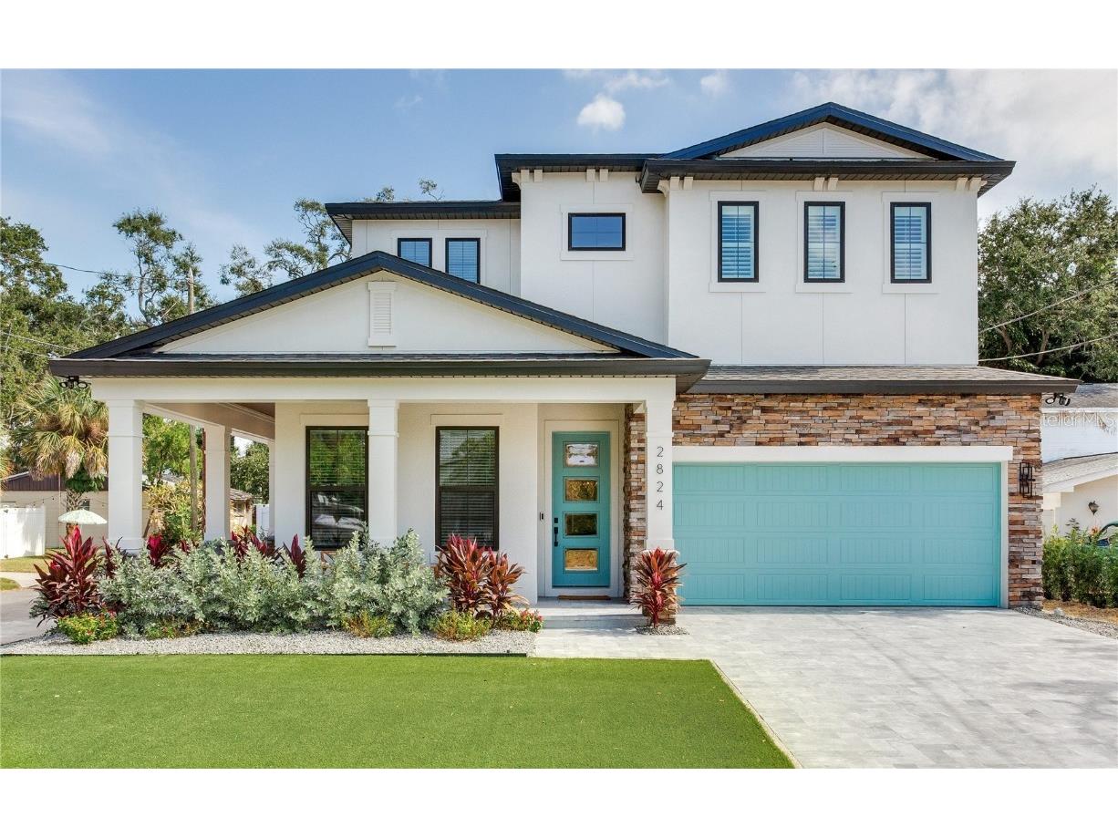 2824 52nd Street S Gulfport FL 33707 TB8448171 image2