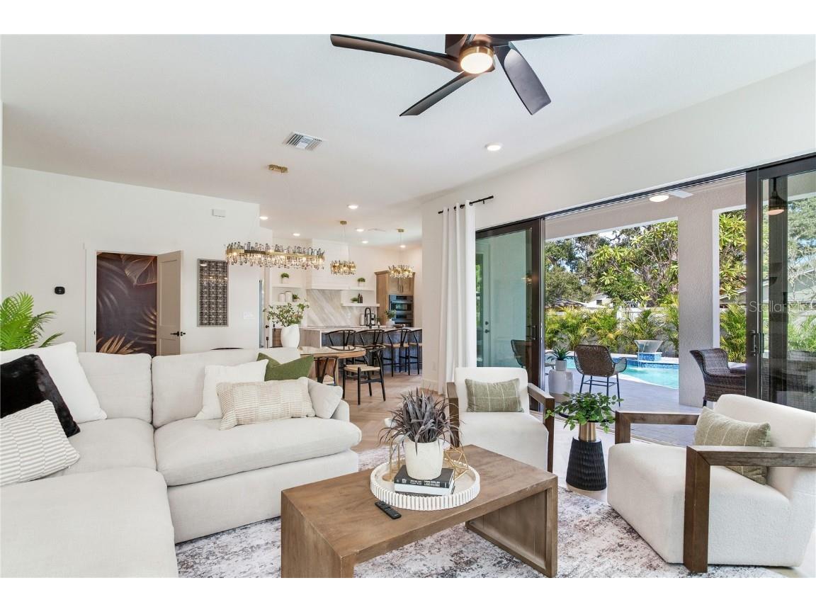 2824 52nd Street S Gulfport FL 33707 TB8448171 image20