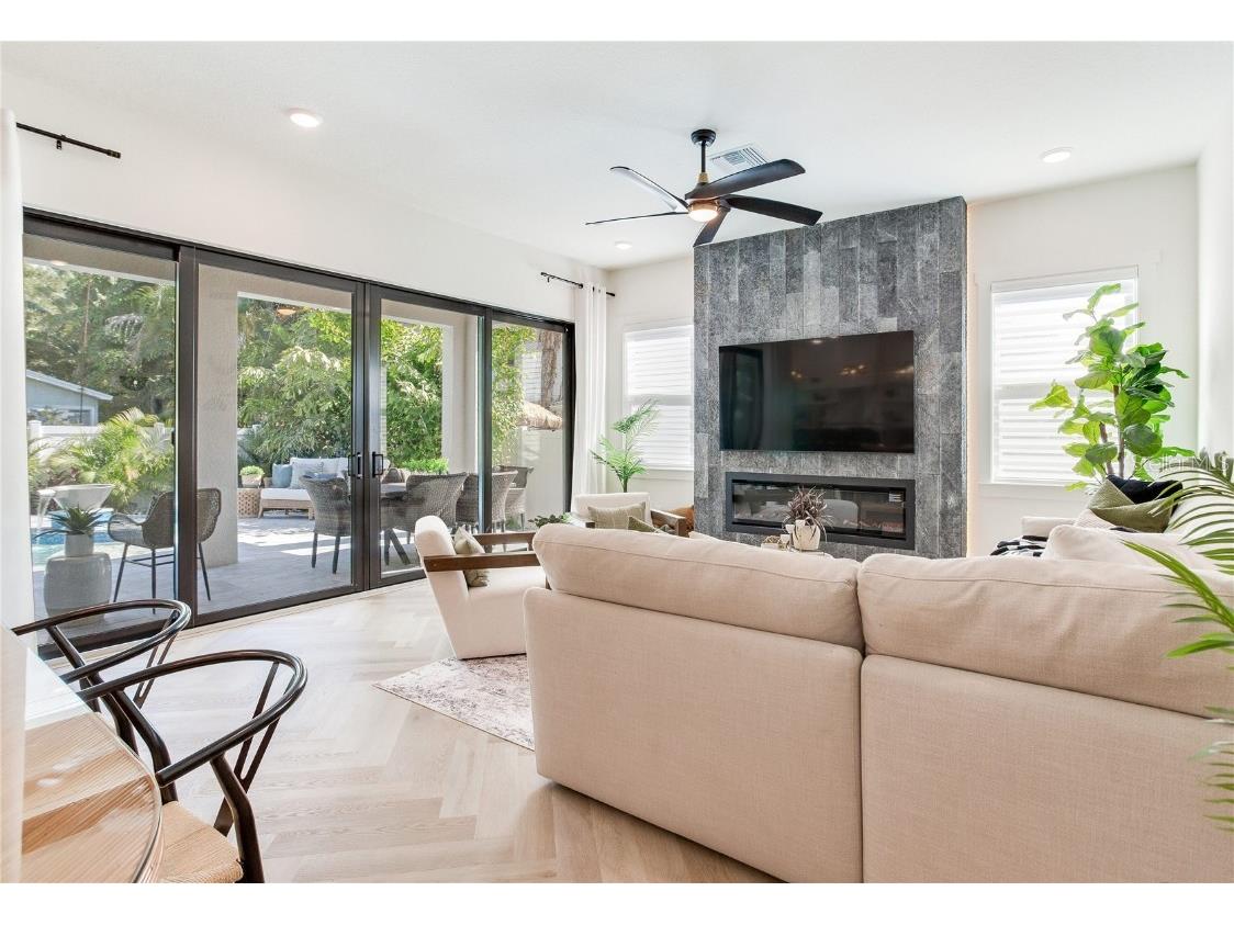 2824 52nd Street S Gulfport FL 33707 TB8448171 image21