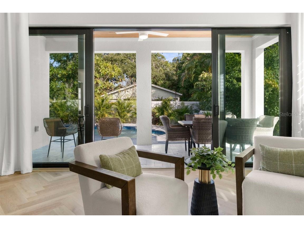 2824 52nd Street S Gulfport FL 33707 TB8448171 image22