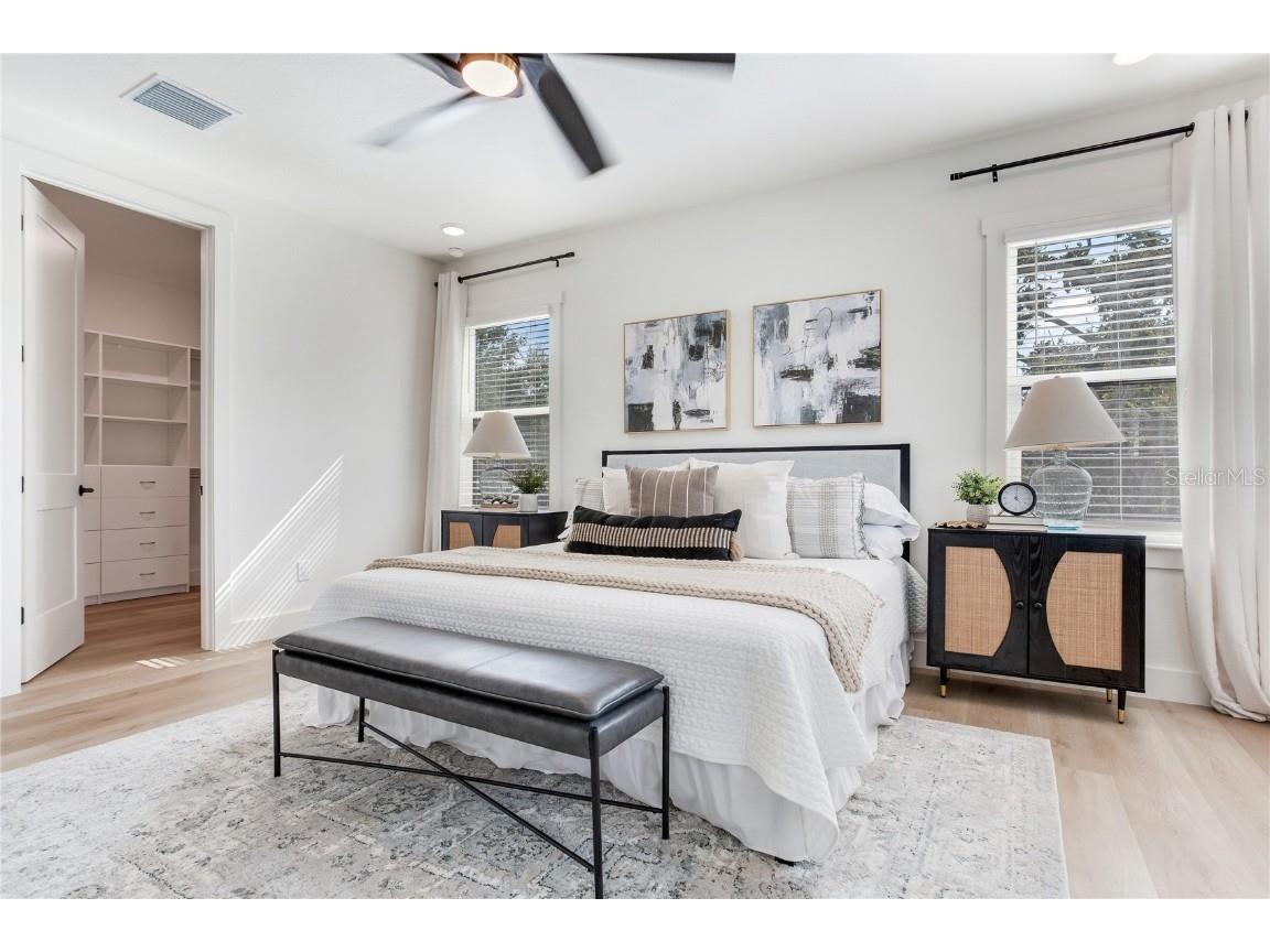 2824 52nd Street S Gulfport FL 33707 TB8448171 image23