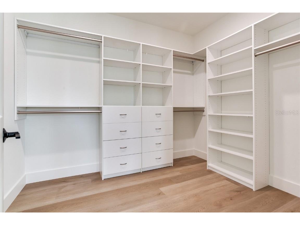 2824 52nd Street S Gulfport FL 33707 TB8448171 image24