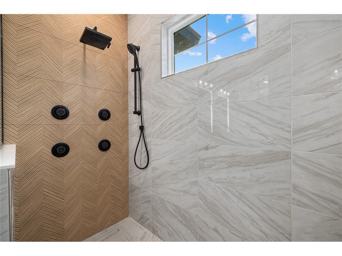 2824 52nd Street S Gulfport FL 33707 TB8448171 image25