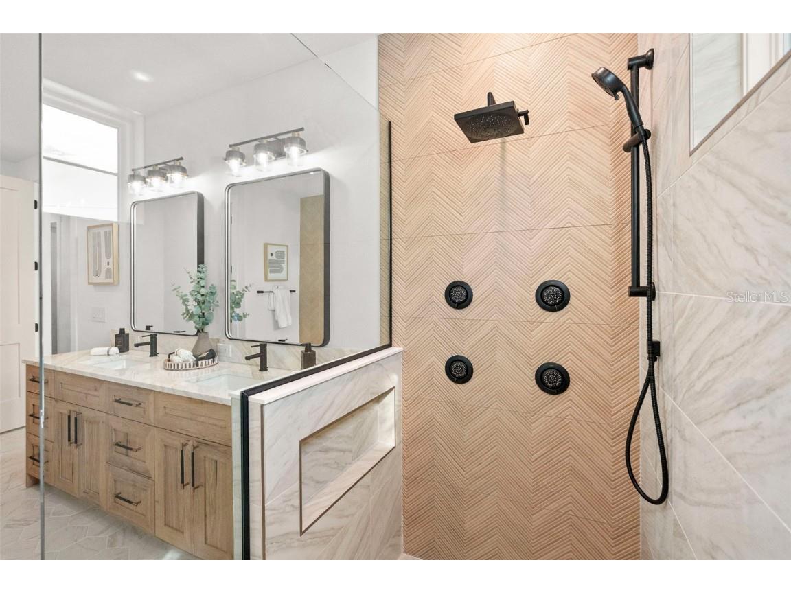 2824 52nd Street S Gulfport FL 33707 TB8448171 image26