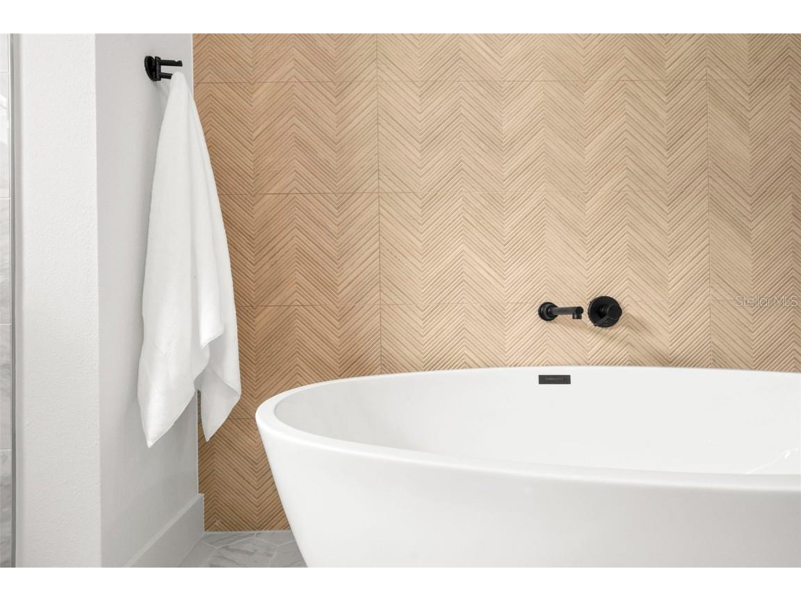 2824 52nd Street S Gulfport FL 33707 TB8448171 image27