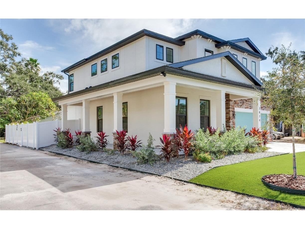 2824 52nd Street S Gulfport FL 33707 TB8448171 image28