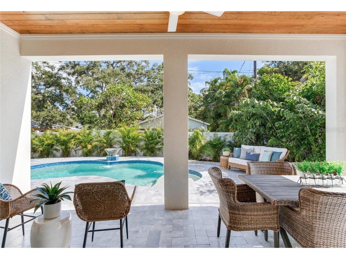 2824 52nd Street S Gulfport FL 33707 TB8448171 image29