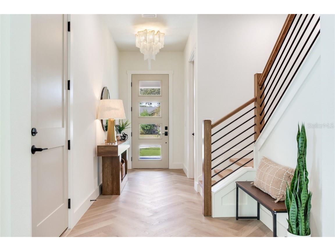 2824 52nd Street S Gulfport FL 33707 TB8448171 image3