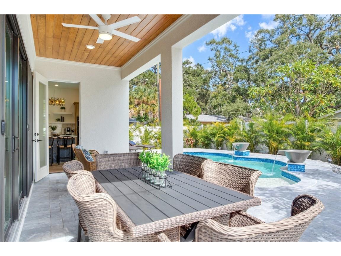 2824 52nd Street S Gulfport FL 33707 TB8448171 image30