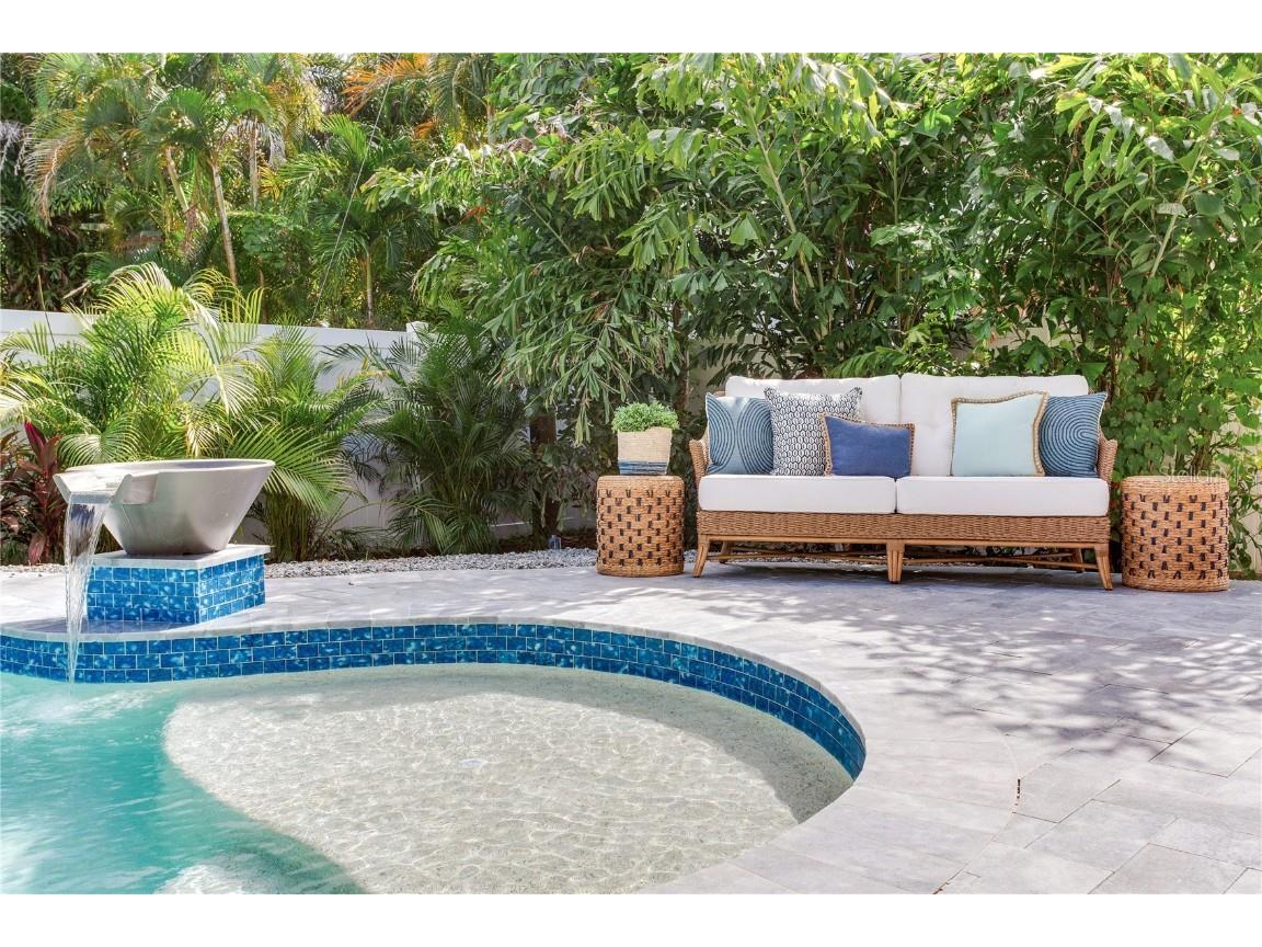 2824 52nd Street S Gulfport FL 33707 TB8448171 image31