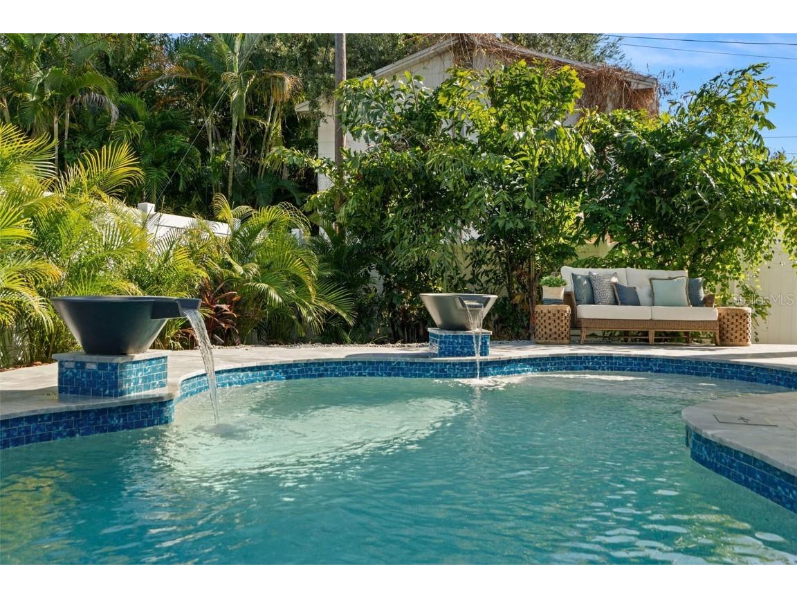 2824 52nd Street S Gulfport FL 33707 TB8448171 image32