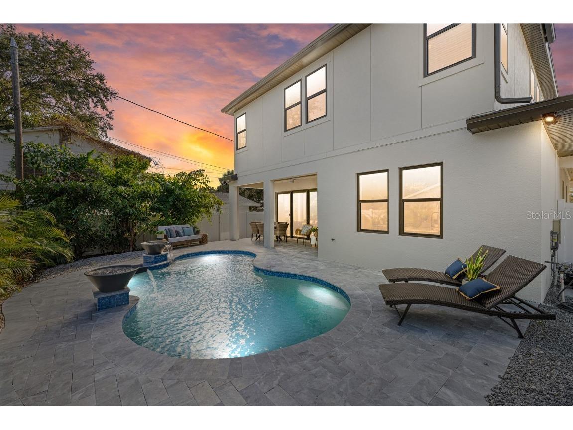 2824 52nd Street S Gulfport FL 33707 TB8448171 image33