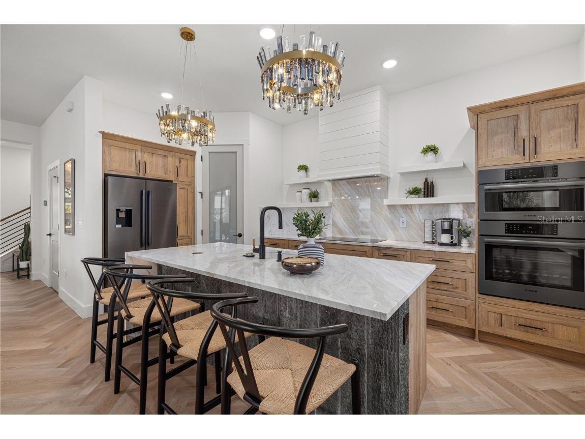 2824 52nd Street S Gulfport FL 33707 TB8448171 image4