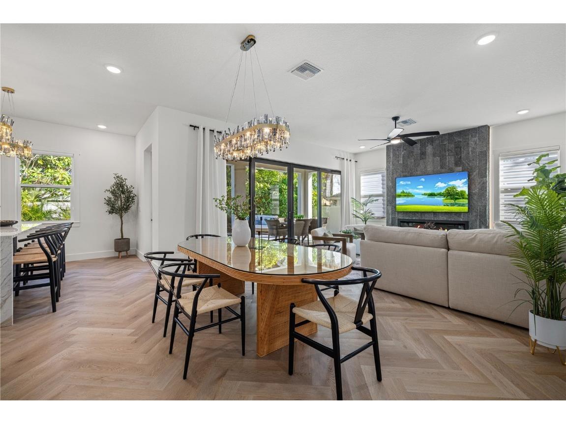 2824 52nd Street S Gulfport FL 33707 TB8448171 image5