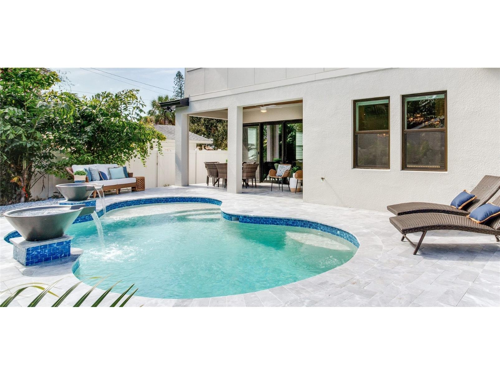 2824 52nd Street S Gulfport FL 33707 TB8448171 image6