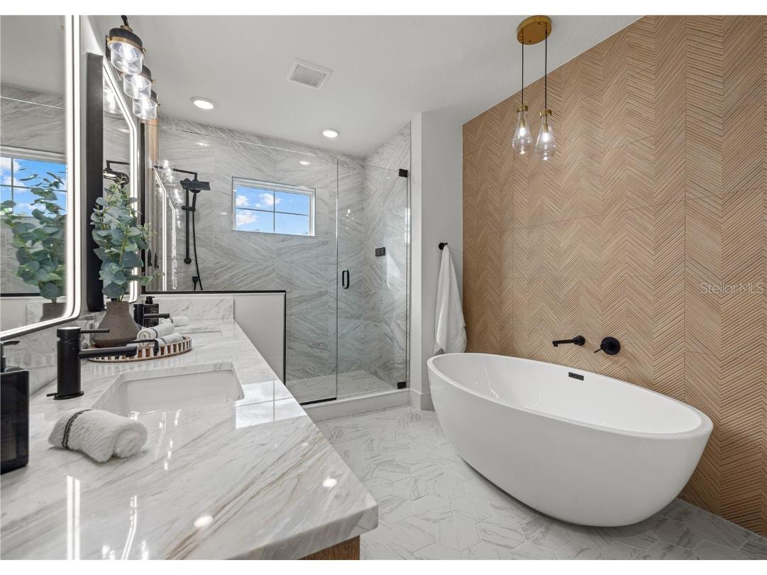 2824 52nd Street S Gulfport FL 33707 TB8448171 image7