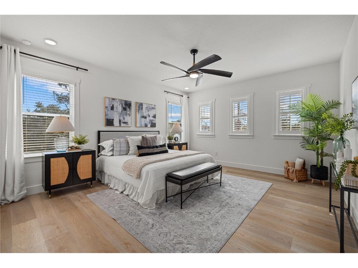 2824 52nd Street S Gulfport FL 33707 TB8448171 image8