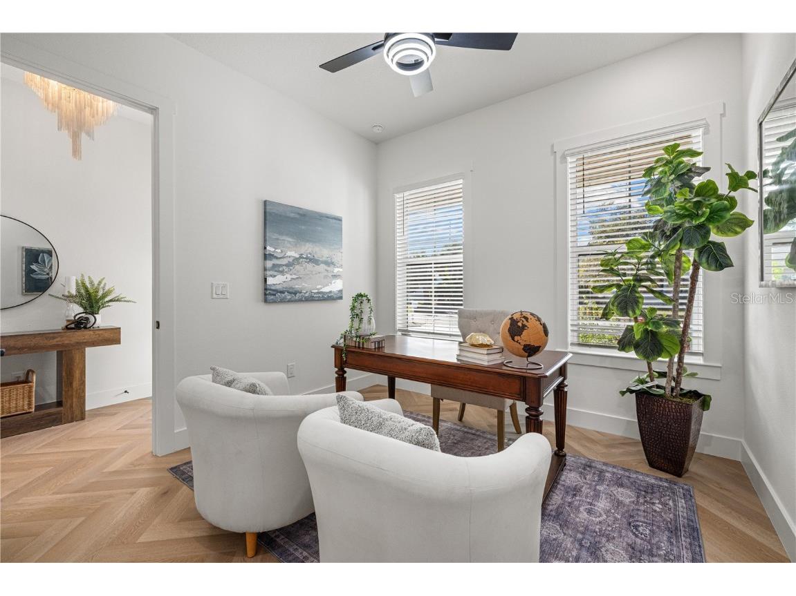 2824 52nd Street S Gulfport FL 33707 TB8448171 image9