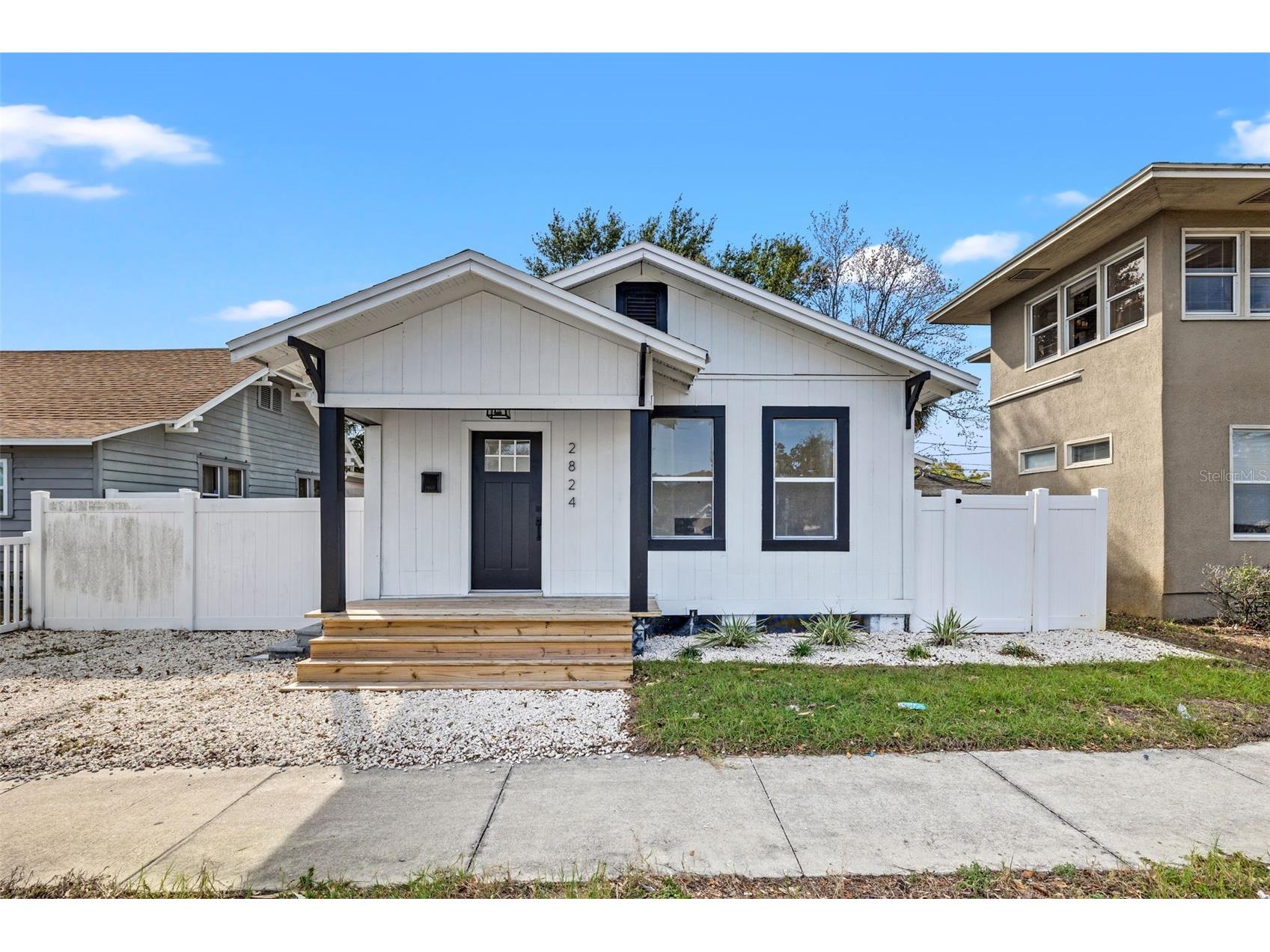 2824 5th Avenue N Saint Petersburg FL 33713 TB8502879 image1