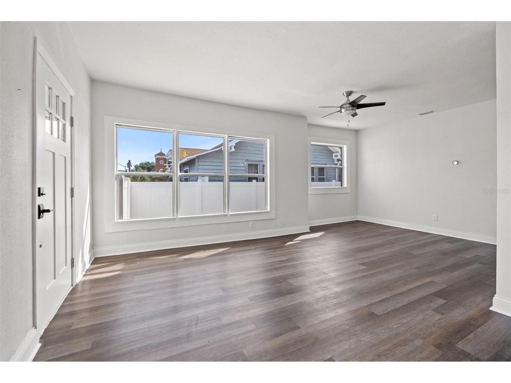 2824 5th Avenue N Saint Petersburg FL 33713 TB8502879 image10
