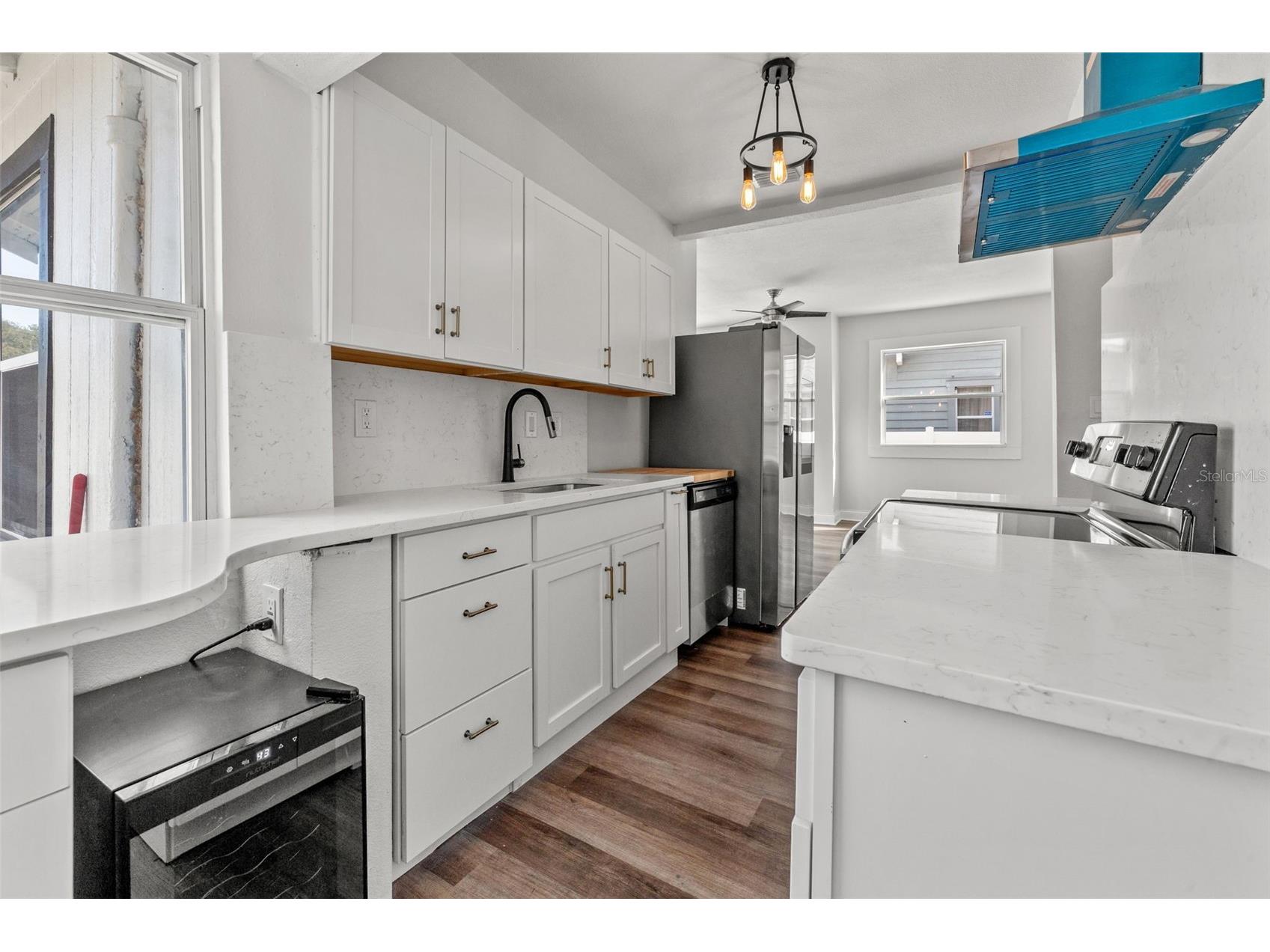 2824 5th Avenue N Saint Petersburg FL 33713 TB8502879 image11
