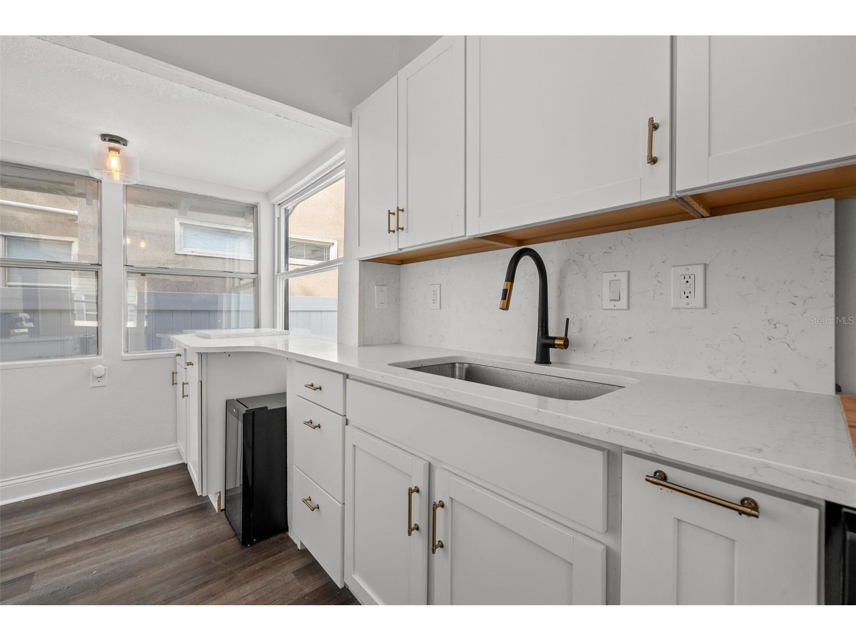 2824 5th Avenue N Saint Petersburg FL 33713 TB8502879 image13