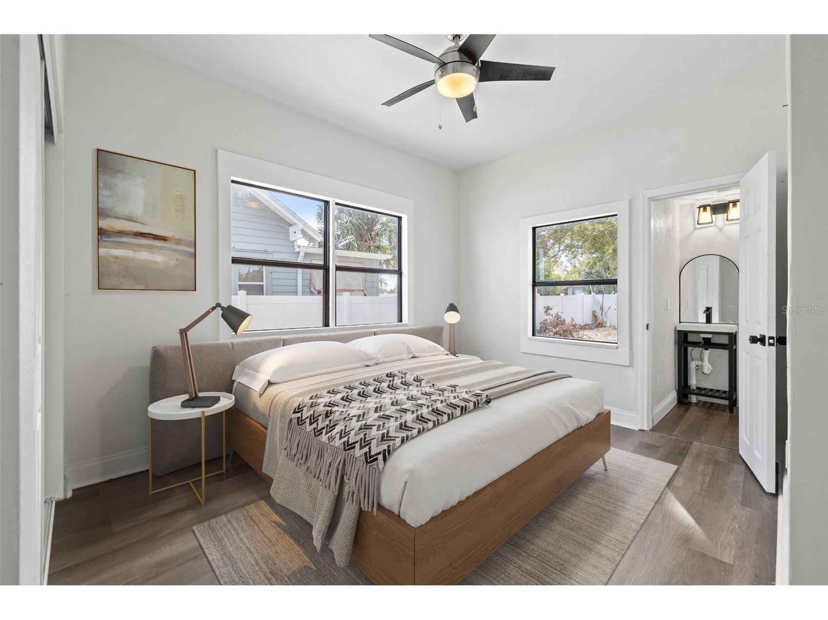 2824 5th Avenue N Saint Petersburg FL 33713 TB8502879 image17