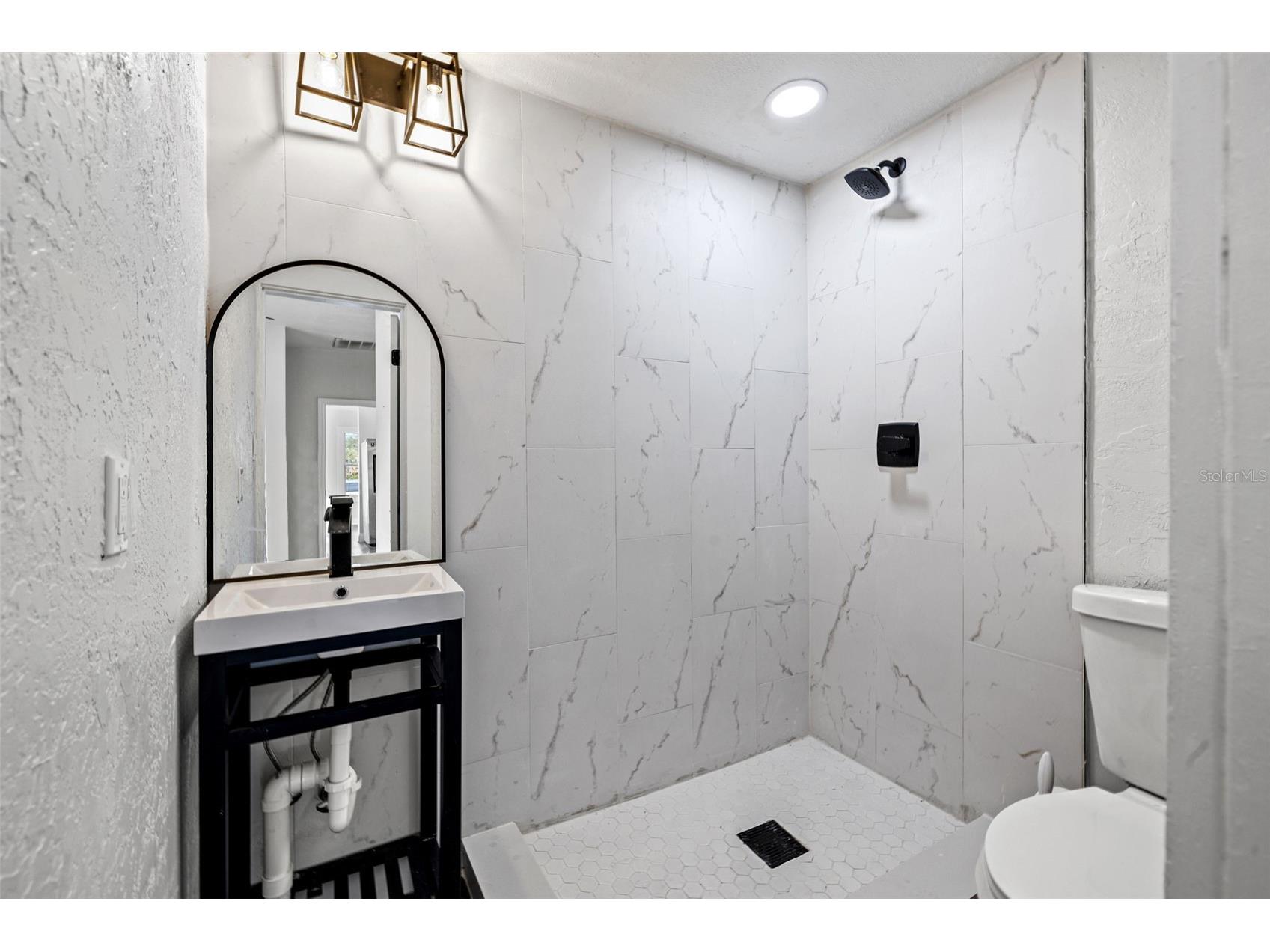 2824 5th Avenue N Saint Petersburg FL 33713 TB8502879 image19